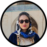 آرتمیس کیانی